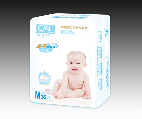 ��������������ƬM36