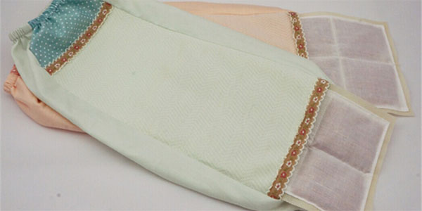 ؐ��ؐ���ֱ۲�����