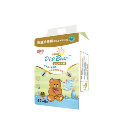 �ϵ��ܼ���ѝM(m��n)70