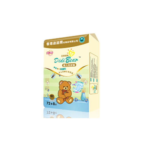 �ϵ��ܼ���ѝS50Ƭ