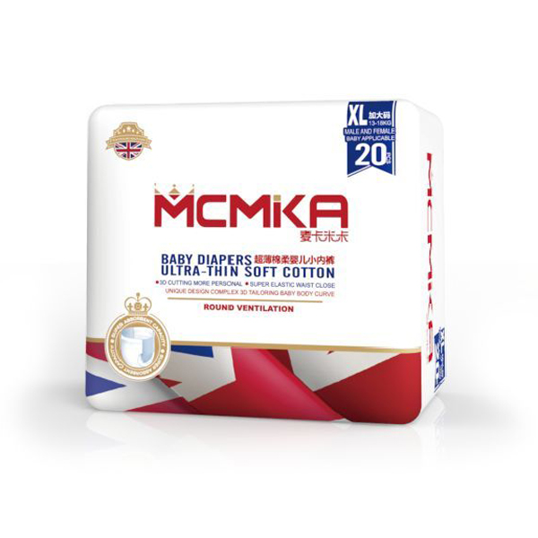 �����׿���������С��(n��i)ѝXL20