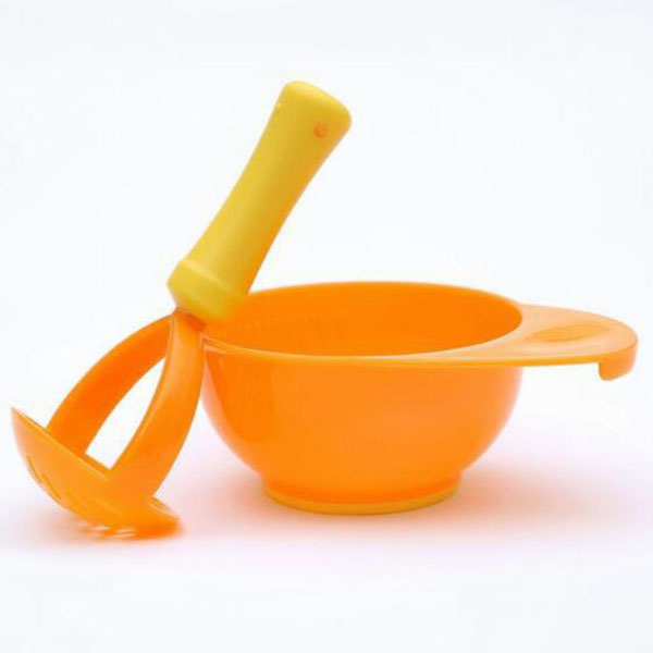 �D�D�܌���ʳ����ĥ��