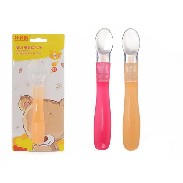 �D�D�܋냺���zܛ�^��