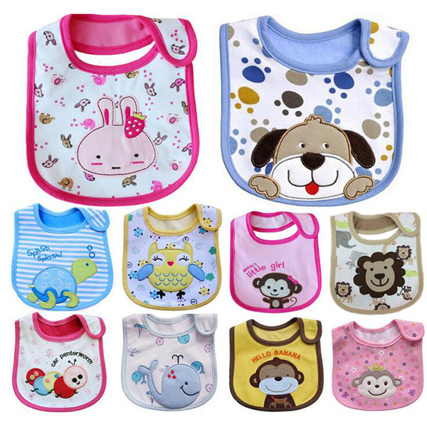 �D�D�܌�����ͨ���͇���