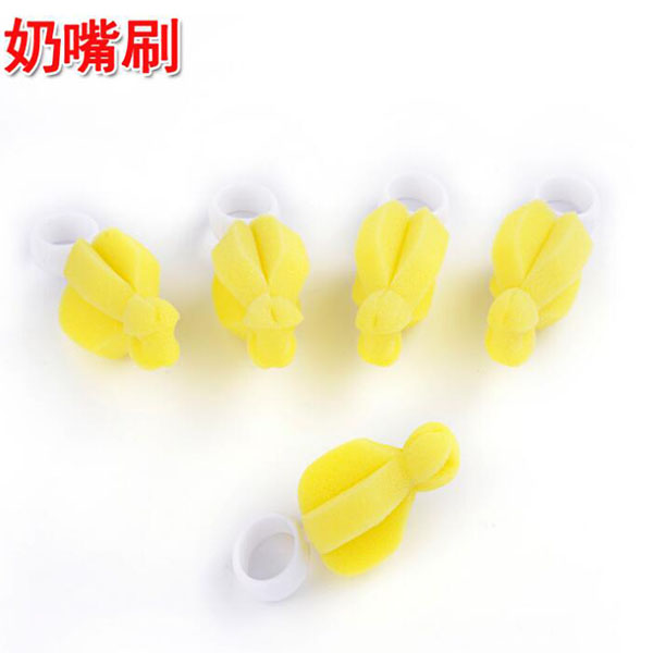 �D(zhu��n)�D(zhu��n)�ܸ�Ʒ�|(zh��)���d����ˢ