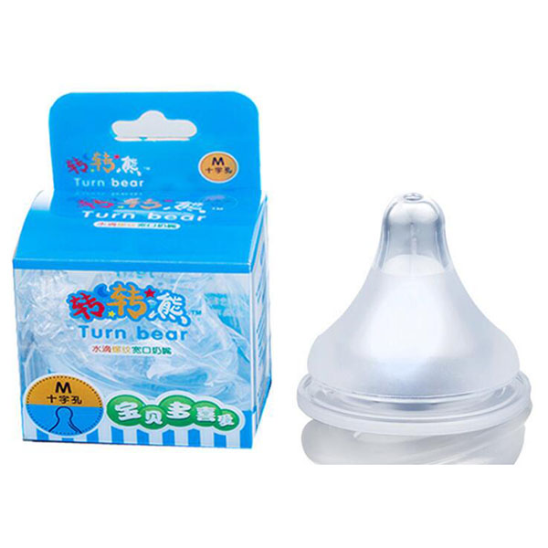 �D(zhu��n)�D(zhu��n)����Ȼĥɰ������(sh��)��ȫ���z����