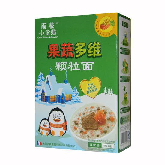 �ϘOС���Z�����w����