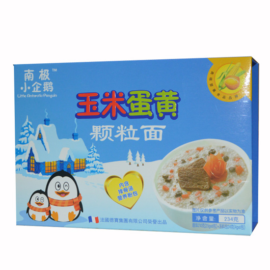 �ϘOС���Z�����w����M