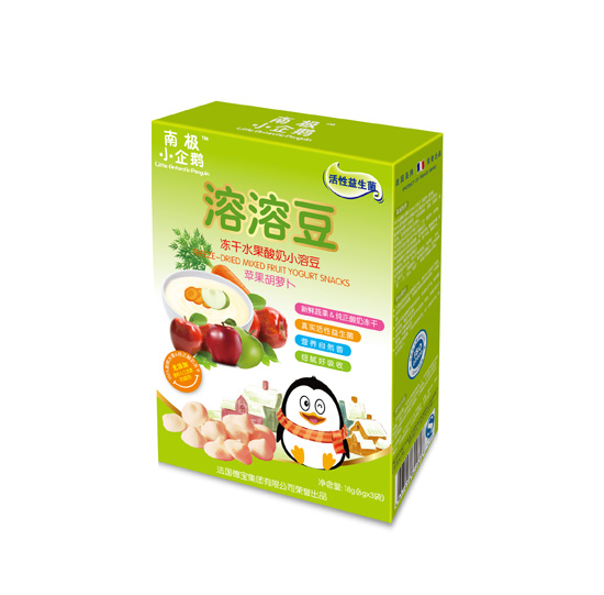 �ϘOС���Z�O(p��ng)�����}�����ܶ�