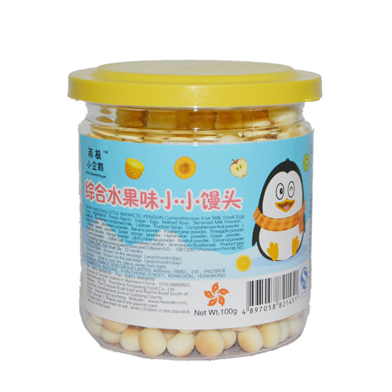 �ϘOС���Z�C��ˮ��СС�z�^100g