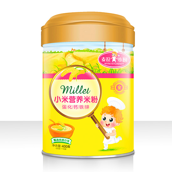 СN-СנIB(yng)׷۹b-}F\