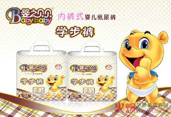 ѝôܲ©x֮ؐؐѝ