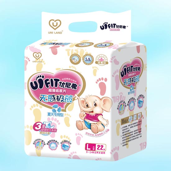 (yu)ḥo(w)ИO냺ƬLa22