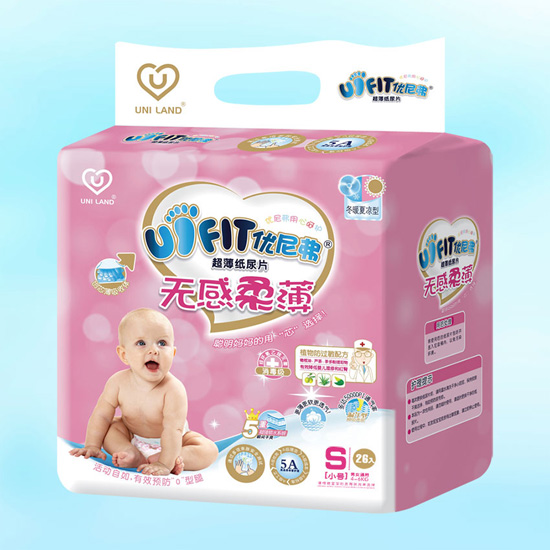 ��(y��u)�ḥ�o(w��)���ᱡ�냺����ƬS�a26��