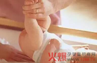 nãQѝ5(g)e(cu)` ˎׂ(g)