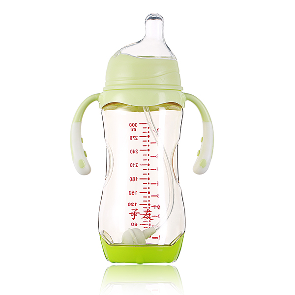 ����ƫ�^��ƿ300ml