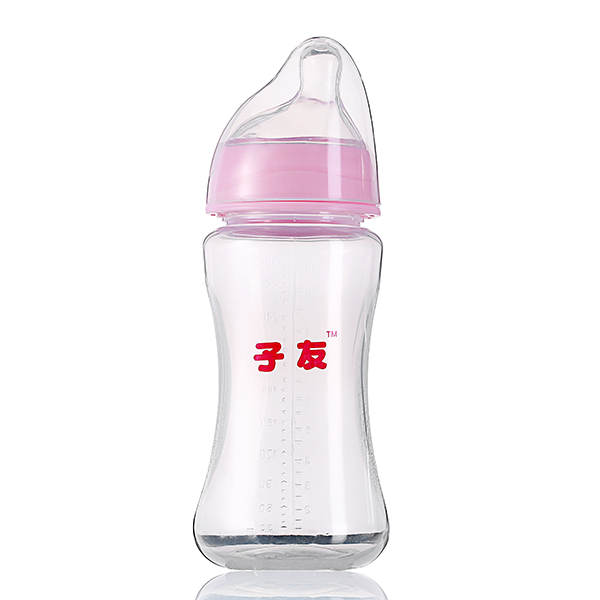 ����ƫ�^��ƿ��ɫ�o(w��)��