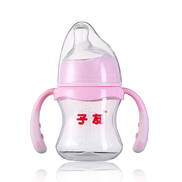 ����ƫ�^��ƿ�۟o����