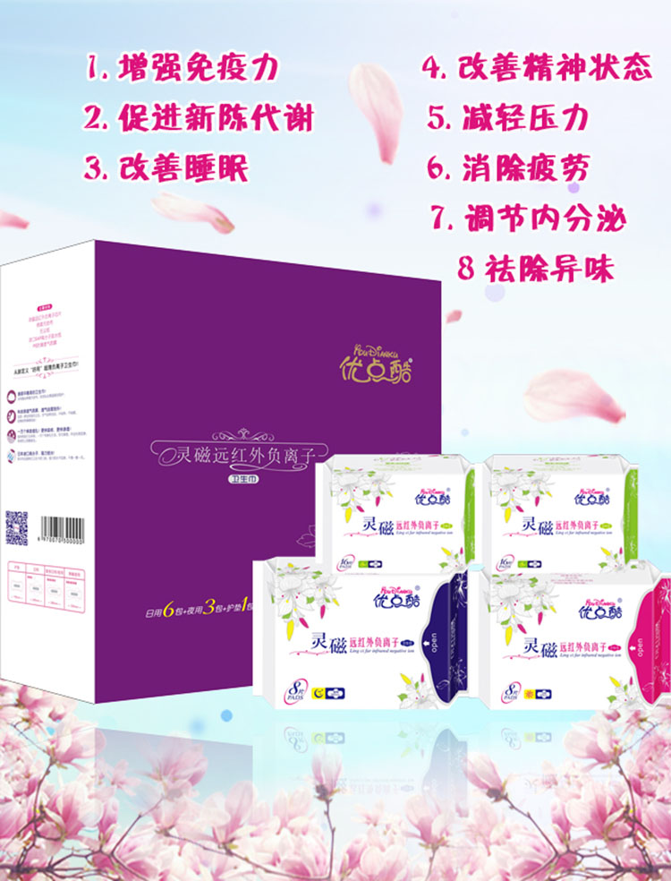 ��(y��u)�c���`���l(w��i)������Ч�Rȫ