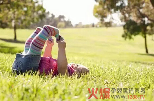 P(gun)(i)h(yun)xأ 澏˪