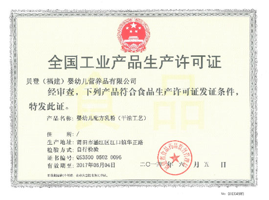 ؟(z)Ѵ롪mؐԳ÷