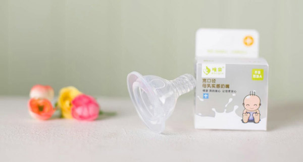 Ψ�H���ڏ�ĸ�錍������