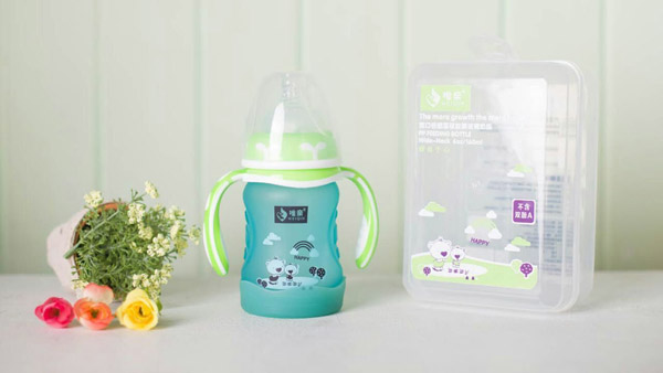 Ψ�H���ڏ���ƿ�Gɫ