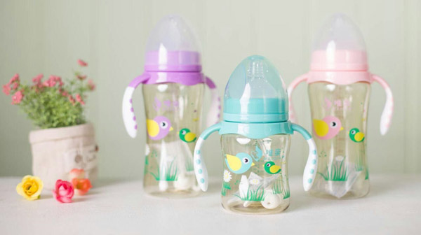 Ψ�H���ڻ�����ƿ