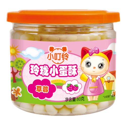 С���ᭇ��С���ֲ�ݮ