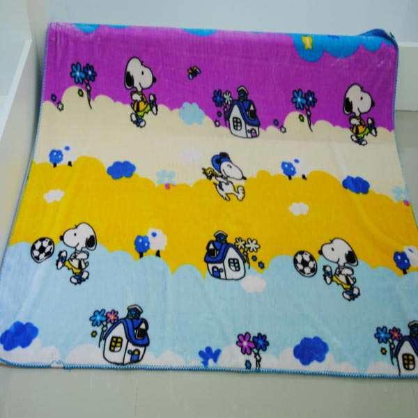 ���W����С̺��ʷŬ���{ɫ