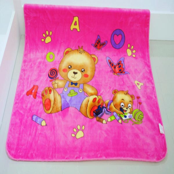 ���W����С̺��С�ܷ�ɫ