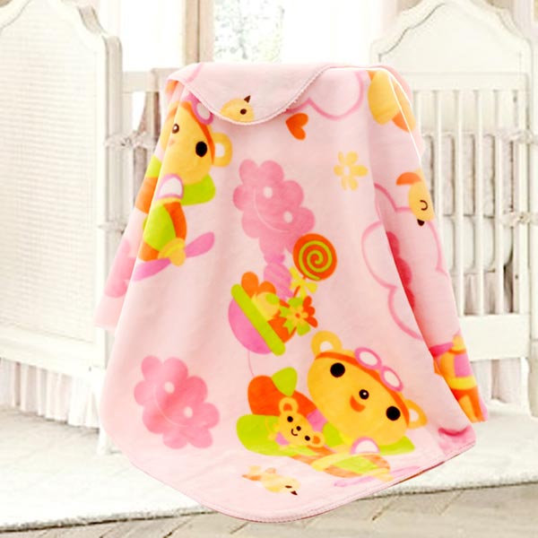 ���W������̺�w�C(j��)�ܷ�ɫ