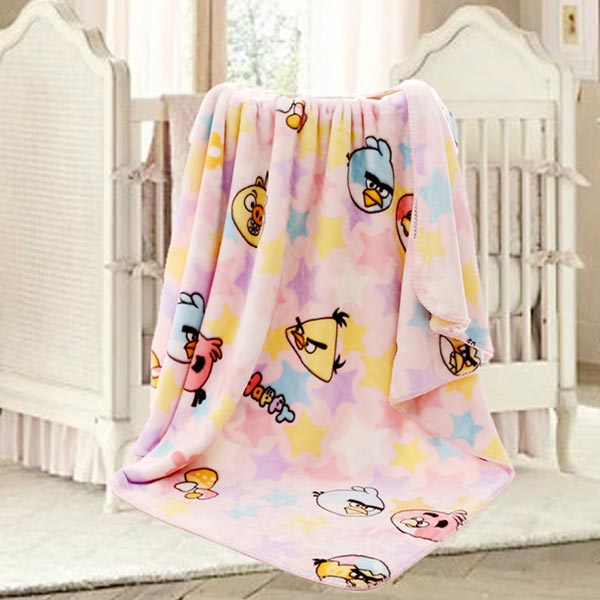 ���W������̺��ŭС�B(ni��o)����