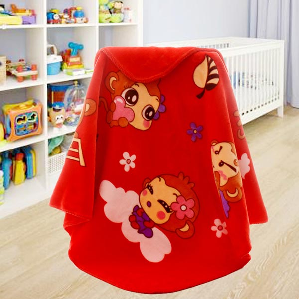 ���W������̺��������tɫ