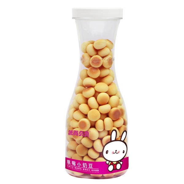 ��(y��u)��ؐؐ��ݮС�̶�