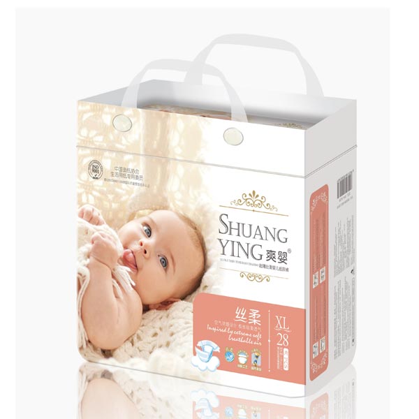 ˬ�뼈��ѝXL28