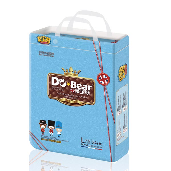 �����ܼ���ѝL54+6