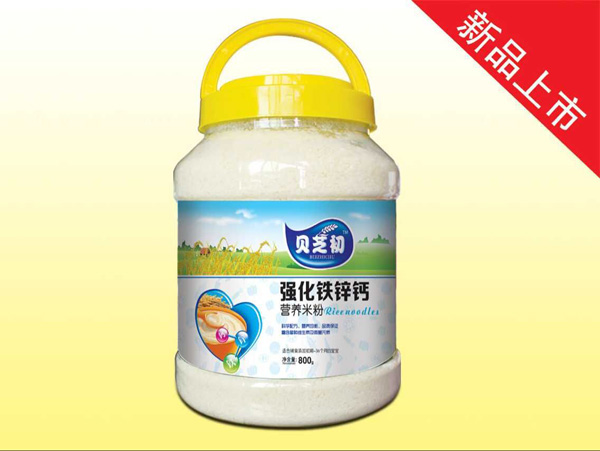 ֥ؐ����(qi��ng)���F�\�}-�I�B(y��ng)�׷�