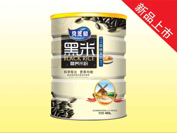 ֥ؐ�����F����-���נI�B(y��ng)�׷� �b