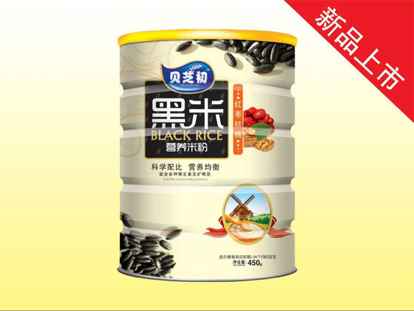 ֥ؐ���t������-���נI�B(y��ng)�׷� �b