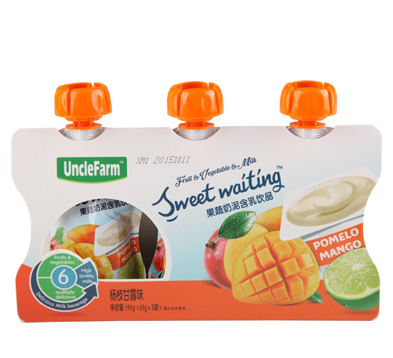 �r(n��ng)�������֦��¶ζ������b