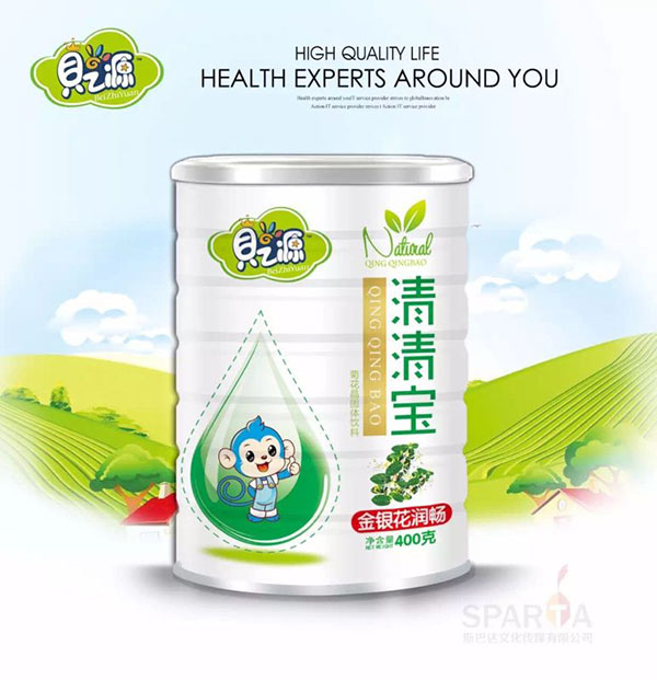 ֮ؐԴy(rn)匚 (tng)b