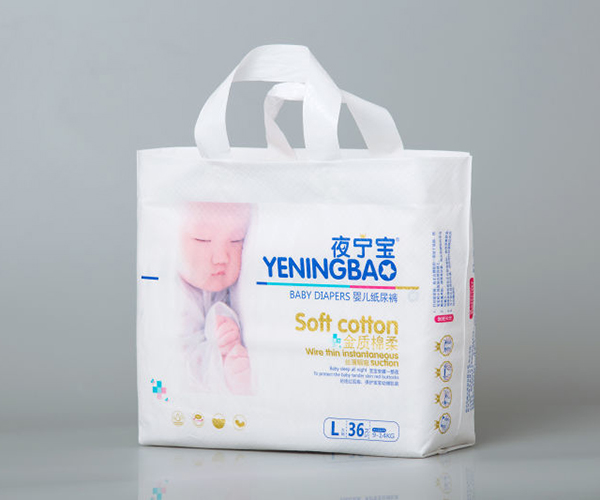 ҹ����yinge����ѝL36Ƭ