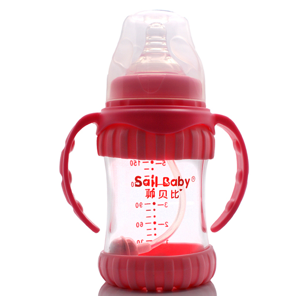 ��ؐ����ƿ180ML�М�-�t