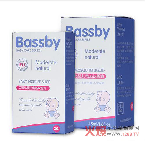 ؐ˹ȋ׃늟Һ Ћ͌춼ٲ