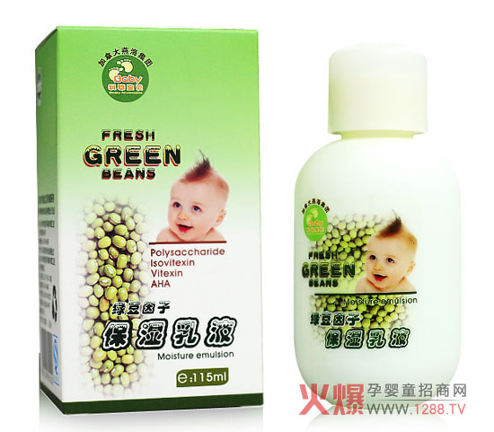 댚ؐP(gun)ע (i)