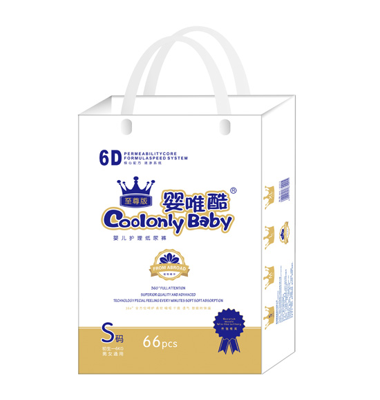 6y}ȫƽΨἈѝĸ