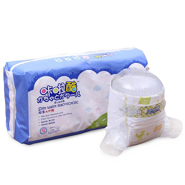 �����ᳬ����h(hu��n)��yinge����ѝS40Ƭ