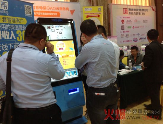 ڴֵMǻĸOAOϵy(tng)(qing)(sh)ꑻ𱬾W(wng)vόվ