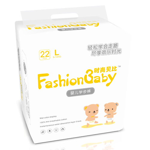 �r(sh��)��ؐ�ȋ냺�W(xu��)��ѝL22Ƭ